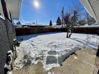 Photo 41: 17 Fenton Road SE in Calgary: Fairview Detached for sale : MLS®# A1069797
