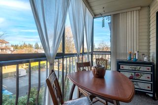 Photo 18: 209 2414 CHURCH Street in Abbotsford: Abbotsford West Condo for sale in "Autumn Terrace" : MLS®# R2738710