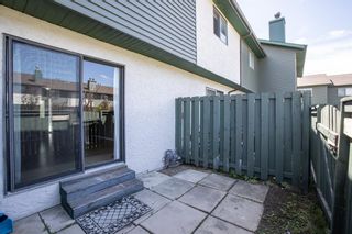 Photo 28: 84 2511 38 Street NE in Calgary: Rundle Row/Townhouse for sale : MLS®# A1115579