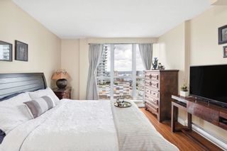 Photo 4: 906 108 E 14TH Street in North Vancouver: Central Lonsdale Condo for sale in "The Piermont" : MLS®# R2871281