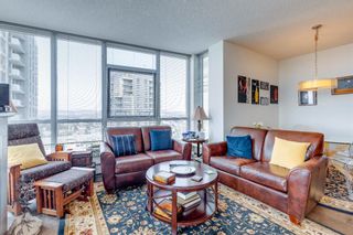 Photo 16: 1705 99 Spruce Place SW in Calgary: Spruce Cliff Apartment for sale : MLS®# A1131299
