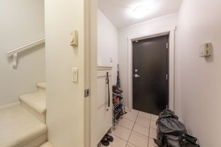Photo 18: 5326 OAK Street in Vancouver: Cambie Townhouse for sale (Vancouver West)  : MLS®# R2759405