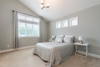 Photo 18: 2857 160A Street in Surrey: Grandview Surrey House for sale in "North Grandview Heights" (South Surrey White Rock)  : MLS®# R2470676