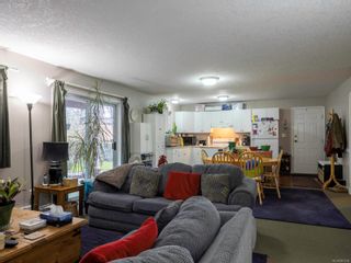 Photo 41: 540 Hoffman Ave in Langford: La Mill Hill House for sale : MLS®# 891209