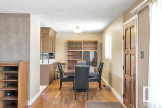 Photo 13: 12220 57 Street in Edmonton: Zone 06 House for sale : MLS®# E4320408