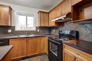 Photo 11: 304 Bridlewood Avenue SW in Calgary: Bridlewood Detached for sale : MLS®# A2068633