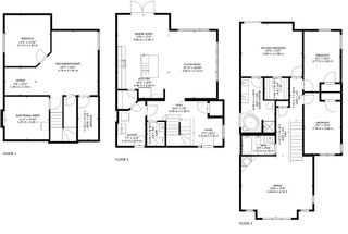 Photo 39: 2733 ANDERSON Crescent in Edmonton: Zone 56 House for sale : MLS®# E4309818
