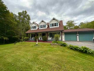 Photo 10: 58 Greenhill Road in Hillsvale: Hants County Residential for sale (Annapolis Valley)  : MLS®# 202317504