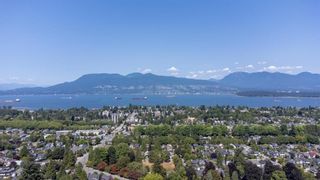 Photo 5: 405 3639 W 16TH Avenue in Vancouver: Point Grey Condo for sale (Vancouver West)  : MLS®# R2856198