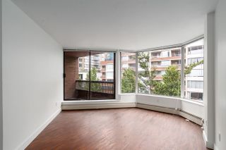 Photo 7: 408 1333 HORNBY Street in Vancouver: Downtown VW Condo for sale in "ANCHOR POINT" (Vancouver West)  : MLS®# R2472609