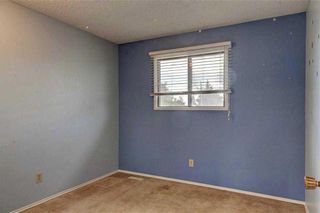 Photo 14: 39 Templeton Bay NE in Calgary: Temple Detached for sale : MLS®# A2125662