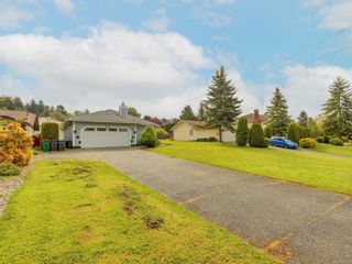 Photo 20: 4655 Falaise Dr in Saanich: SE Broadmead House for sale (Saanich East)  : MLS®# 911276
