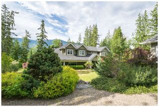 Photo 11: 6007 Eagle Bay Road in Eagle Bay: House for sale : MLS®# 10161207