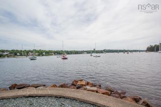 Photo 3: 207 Spinnaker Drive in Halifax: 8-Armdale/Purcell's Cove/Herring Residential for sale (Halifax-Dartmouth)  : MLS®# 202215862