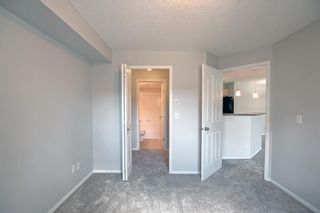 Photo 18: 2306 10 Prestwick Bay SE in Calgary: McKenzie Towne Apartment for sale : MLS®# A1239123