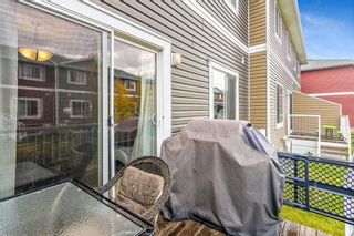 Photo 25: 1204 800 Yankee Valley Boulevard SE: Airdrie Row/Townhouse for sale : MLS®# A2003175
