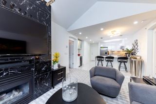 Photo 10: 401 333 E 1ST Street in North Vancouver: Lower Lonsdale Condo for sale : MLS®# R2639422