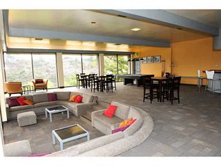 Photo 15: HILLCREST Condo for sale : 1 bedrooms : 4314 5th Avenue in San Diego