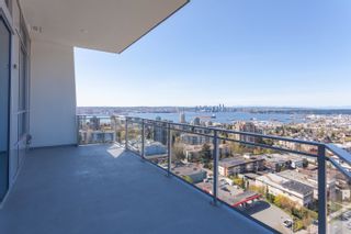 Photo 14: 1704 112 E 13TH Street in North Vancouver: Central Lonsdale Condo for sale in "Centreview" : MLS®# R2697969