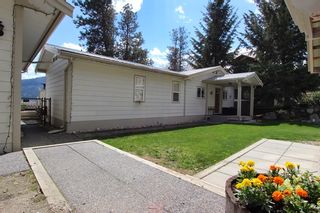Photo 8: 1305 Little Shuswap Lake Road in Chase: Little Shuswap House for sale (Shuswap)  : MLS®# 10158550