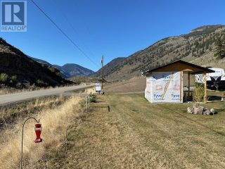 Photo 11: 140 PIN CUSHION Trail, in Keremeos: Vacant Land for sale : MLS®# 197762