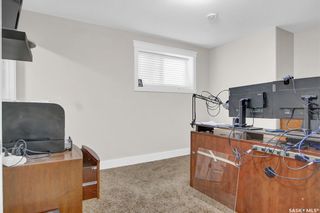 Photo 35: 5417 Blake Crescent in Regina: Lakeridge Addition Residential for sale : MLS®# SK965701