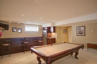 Photo 28: 309 Sunset Heights: Crossfield Detached for sale : MLS®# C4299200