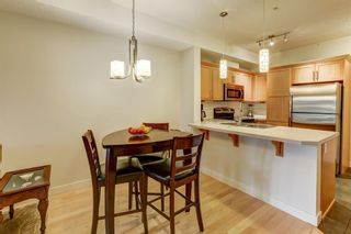 Photo 13: 117 20 Royal Oak Plaza NW in Calgary: Royal Oak Apartment for sale : MLS®# A1127185