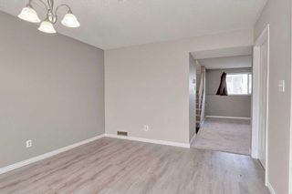 Photo 16: 30 8112 36 Avenue NW in Calgary: Bowness Row/Townhouse for sale : MLS®# A2122504