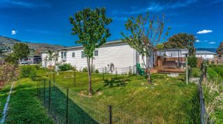 Photo 33: #108 2727 Lakeshore Road, Okanagan Landing: Vernon Real Estate Listing: MLS®# 10275454