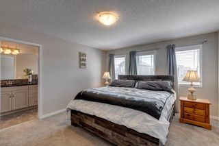Photo 18: 144 Windford Rise SW: Airdrie Detached for sale : MLS®# A1122596