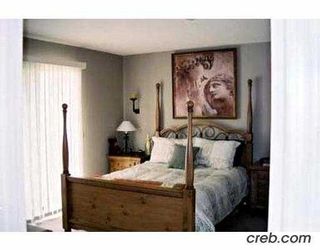 Photo 7:  in CALGARY: Cedarbrae Residential Detached Single Family for sale (Calgary)  : MLS®# C2363484