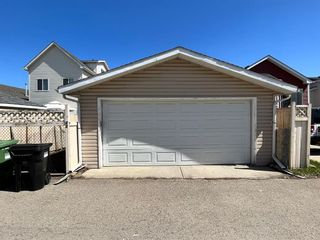 Photo 36: 47 Chaparral Ridge Way SE in Calgary: Chaparral Detached for sale : MLS®# A2044198