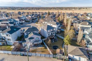 Photo 44: 238 Chaparral Court SE in Calgary: Chaparral Detached for sale : MLS®# A1096011