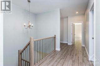 Photo 14: 247 GRANVILLE STREET UNIT#A & B in Ottawa: House for sale : MLS®# 1357146