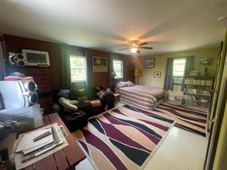 Photo 11: 43 MacKay Road in New Glasgow: 108-Rural Pictou County Residential for sale (Northern Region)  : MLS®# 202311708