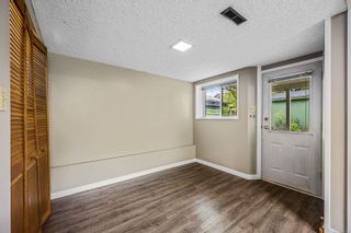 Photo 19: 956 3rd St in Courtenay: CV Courtenay City House for sale (Comox Valley)  : MLS®# 908379