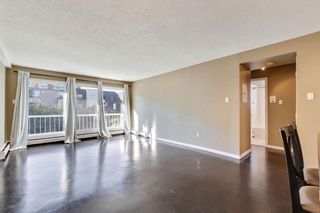 Photo 6: 301 126 24 Avenue SW in Calgary: Mission Apartment for sale : MLS®# A1203016