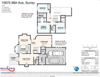 Photo 39: 15675 98A Avenue in Surrey: Guildford House for sale in "guildford" (North Surrey)  : MLS®# R2711962