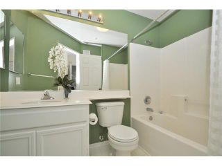 Photo 9: SAN DIEGO Residential for sale or rent : 3 bedrooms : 10218 Wateridge #172