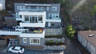 Photo 2: 3887 Gulfview Dr in Nanaimo: Na Hammond Bay House for sale : MLS®# 934774