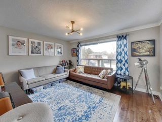 Photo 8: 6 Ilfracombe Crescent in Toronto: Wexford-Maryvale House (Bungalow) for sale (Toronto E04)  : MLS®# E5551757