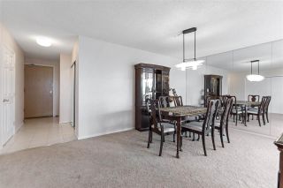 Photo 10: 706 8811 LANSDOWNE Road in Richmond: Brighouse Condo for sale : MLS®# R2466279
