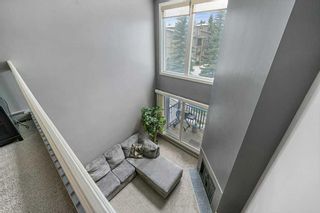 Photo 19: 432 6400 Coach Hill Road SW in Calgary: Coach Hill Apartment for sale : MLS®# A2128149