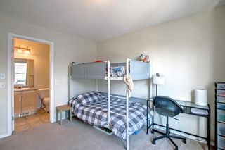 Photo 34: 165 Elgin Gardens SE in Calgary: McKenzie Towne Row/Townhouse for sale : MLS®# A1199659