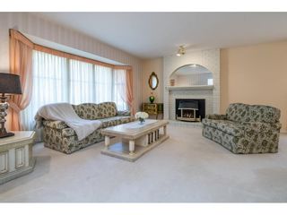 Photo 5: 14312 20 Avenue in Surrey: Crescent Bch Ocean Pk. House for sale (South Surrey White Rock)  : MLS®# R2645321