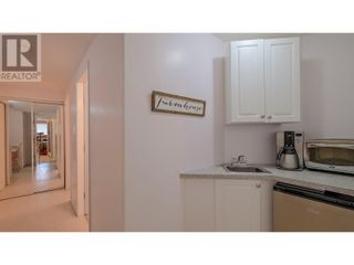 Photo 37: 2084 PINEWINDS Place in Okanagan Falls: House for sale : MLS®# 10309282