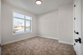 Photo 36: 3114 14 Avenue SW in Calgary: Shaganappi Detached for sale : MLS®# A2127512