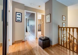 Photo 19: 23 7900 Silver Springs Road NW in Calgary: Silver Springs Row/Townhouse for sale : MLS®# A1229455