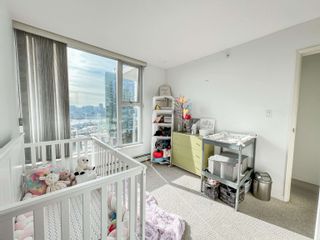 Photo 18: 1206 1009 EXPO Boulevard in Vancouver: Yaletown Condo for sale (Vancouver West)  : MLS®# R2650132